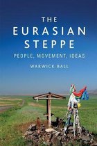 The Eurasian Steppe