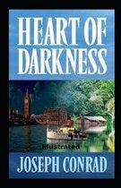 Heart of Darkness Illustrated