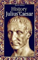 History of Julius Caesar illustrated