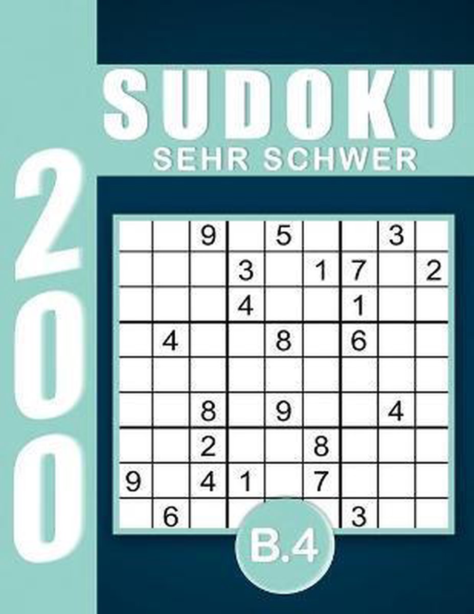 Sudoku Sehr Schwer Sudoku 12x12 Zum Ausdrucken Von Leicht Bis Schwer
