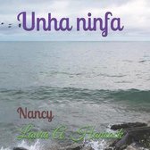 Unha ninfa