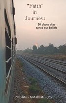 Faith  in journeys