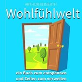 Wohlfuhlwelt