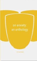 On On Anxiety