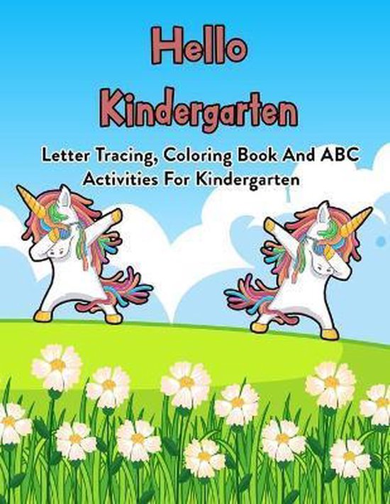 hello-kindergarten-letter-tracing-coloring-book-and-abc-activities