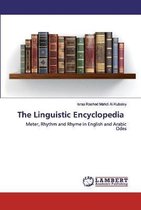 The Linguistic Encyclopedia