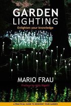 Garden Lighting
