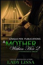 A Mother Within Her 2