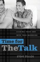 Time for The Talk
