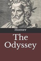 The Odyssey