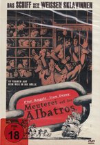 Meuterei auf der Albatros [DVD] (Import)