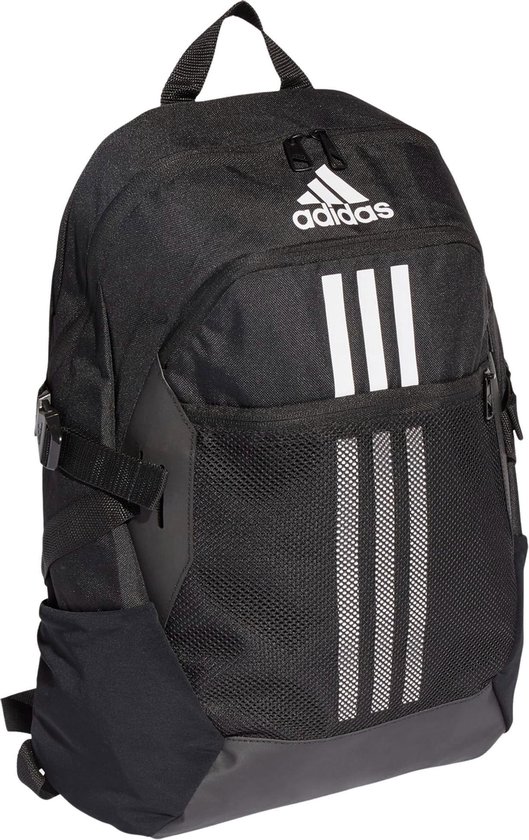 adidas primegreen backpack
