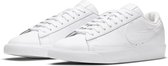 Nike Sneakers - Maat 44.5 - Mannen - wit