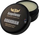 Angelwax Guardian 33ml - Endurance paste wax - carnauba wax - Angelwax haar meest duurzame wax aan u aanbieden welke uw voertuig minimaal een bescherming van meer dan 6 maanden bie