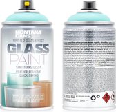 Montana Glass Paint 6220 Mint