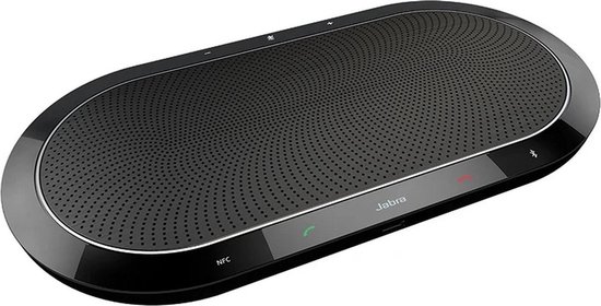 speaker jabra 810