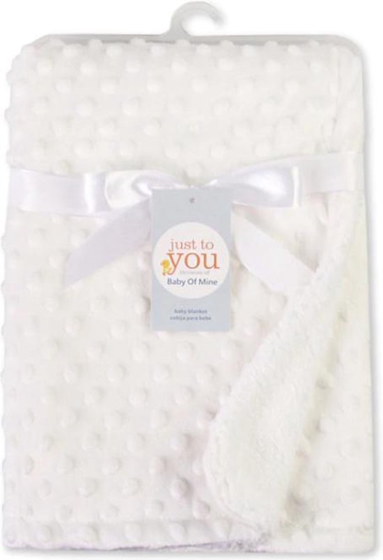 Super zacht baby dekentje bestaat uit één laag - baby handdoek- Biologisch katoen ademend dekentje - Baby deken - Warm baby deken - Afdroog baby handdoek - Slaap deken voor baby - DaJu