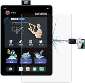 Voor BBK S5 Pro 9H HD explosieveilige gehard glasfolie