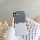 IMD schokbestendige TPU-beschermhoes voor iPhone 11 Pro Max