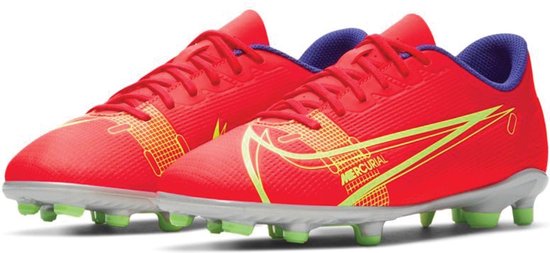nike mercurial vapor mg