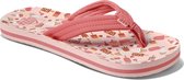 Reef Kids Ahi Meisjes Slippers - Ice Cream Truck - Maat 31.32