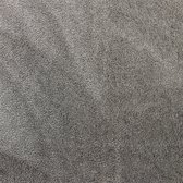 Vloerkleed Xilento Amazing Grey | 200 x 300 cm