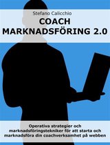 Coach marknadsföring 2.0