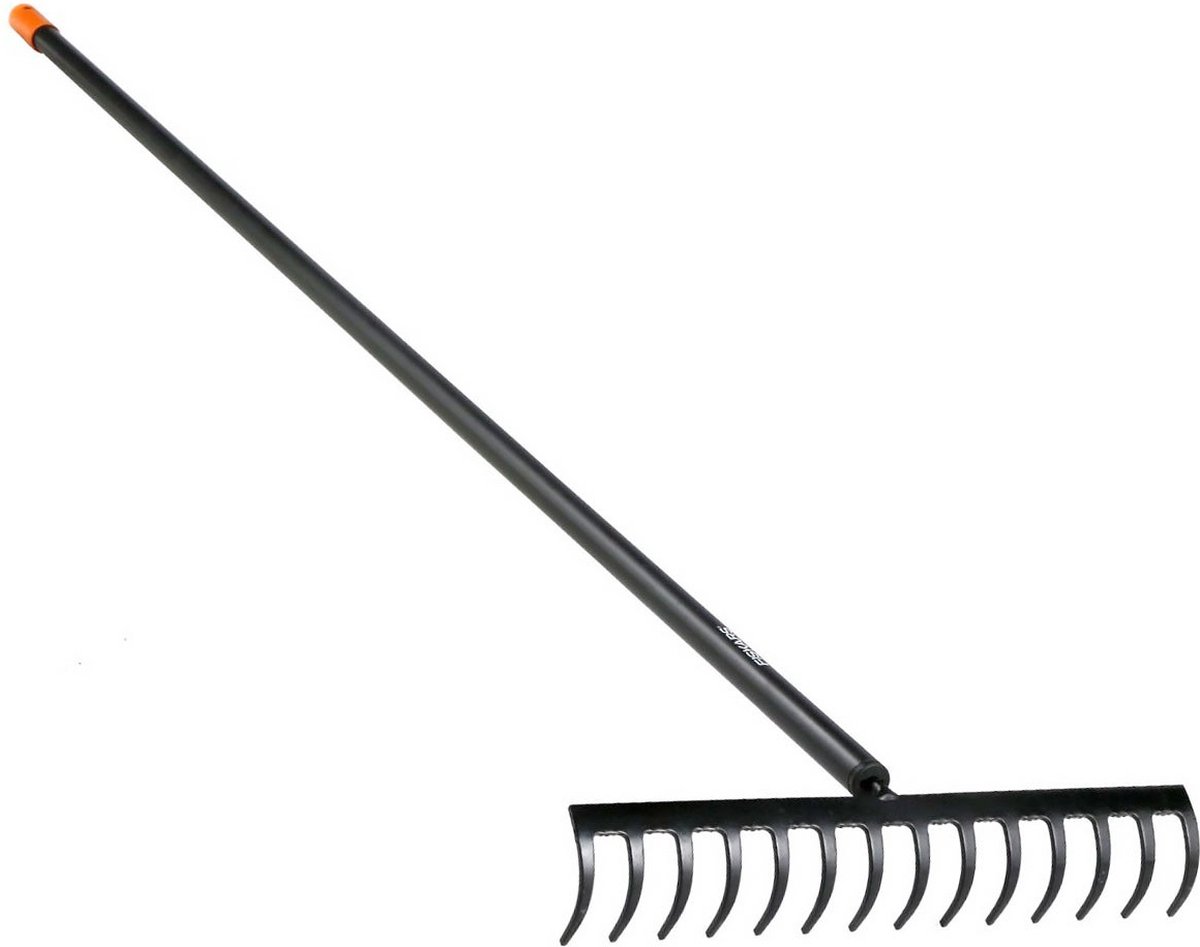 Fiskars Râteau Solid