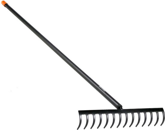 Fiskars - Solid hark van Fiskars — afbeelding 3