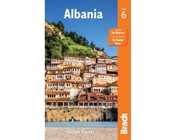 Albania