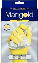 Marigold Plus Handschoen 8,5 Voordeelverpakking