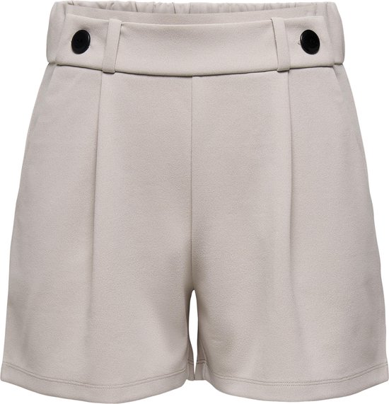 JdY JDYGEGGO SHORTS Pantalon JRS NOOS pour femme - Taille S