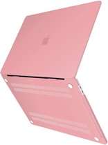 MacBook Air 13 inch (2020) Hard Case - A1932