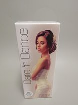 Dare 'n Dance - eau de Parfum - 100 ml - voor dames - nr 102