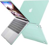 MacBook Air 13 inch (2020) Hard Case - A1932