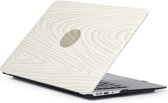 Coque Rigide MacBook Air 13 pouces (2020) - A1932