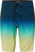 Billabong boardshorts all day fade Lichtbeige-31 (S)