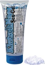 Bundle - You2Toys - Kletsnat Glijmiddel met glijmiddel