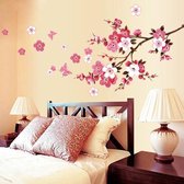 DIY Moderne Tuin Woondecoratie Sofa Wanddecoratie Muurstickers