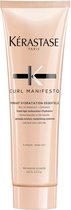 Kérastase Curl Manifesto Fondant - Hydratation Conditioner - Conditioner voor ieder haartype - 250ml