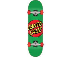 Sante Cruz Classic Dot