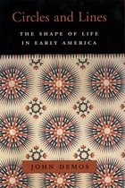 The William E. Massey Sr. Lectures in the History of American Civilization - Circles and Lines