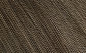 Flat wefts 50/55 cm - Russian kwaliteit - verpakt per 100 gram - kleur 5