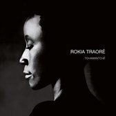 Rokia Traoré - Tchamantché (2 LP)