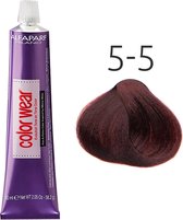Alfaparf - Color Wear - 5.5 - 60 ml