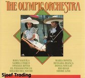 The Olympic Orchestra