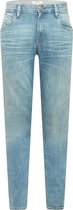 Blend jeans Blauw Denim-30-32