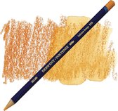 Derwent Inktense Burnt Orange 0260