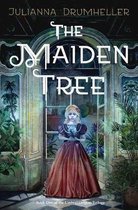 The Maiden Tree