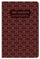 The The Sonnets
